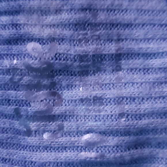 Shirt - Picture 2 of 2